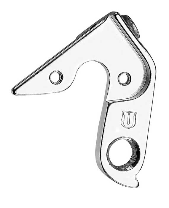 nosac-union-gh-248-(1)