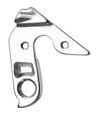 nosac-union-gh-248-(2)