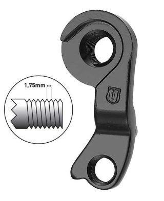 nosac-union-gh-249-(1)