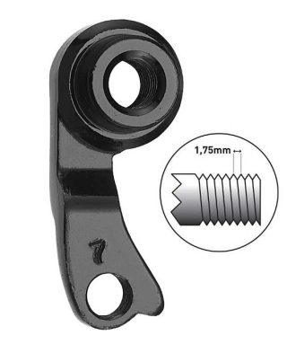 nosac-union-gh-249-(2)