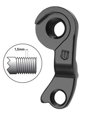 nosac-union-gh-250-(1)