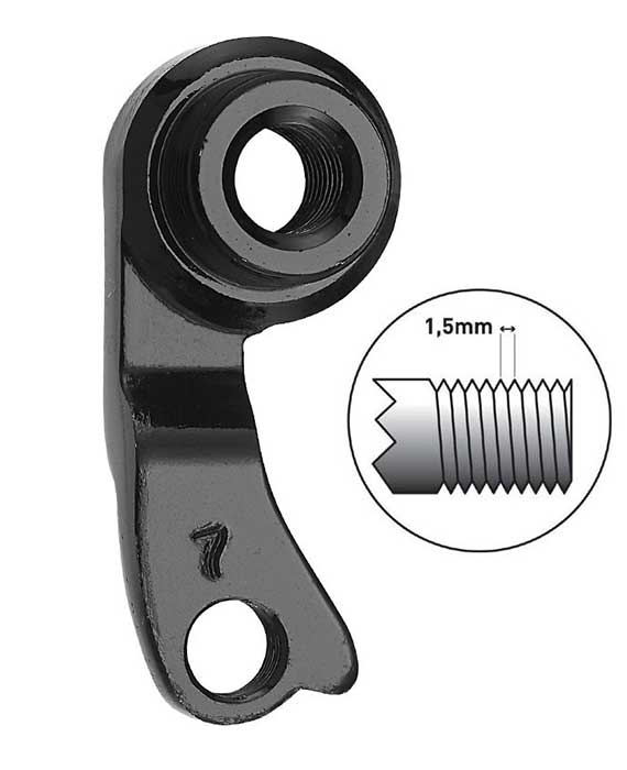 nosac-union-gh-250-(2)
