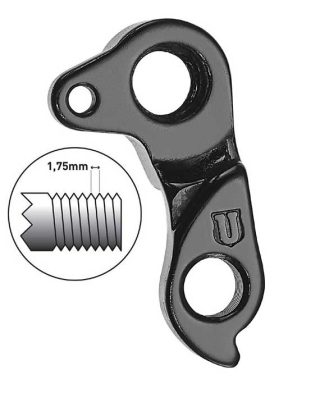nosac-union-gh-251-(1)