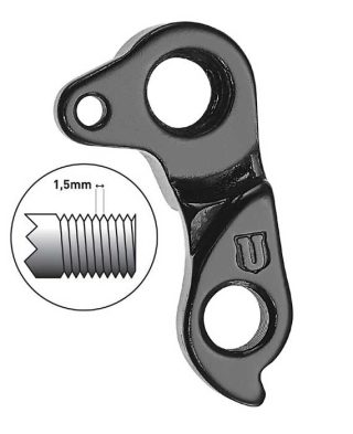 nosac-union-gh-252-(1)