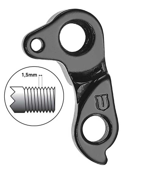 nosac-union-gh-252-(1)