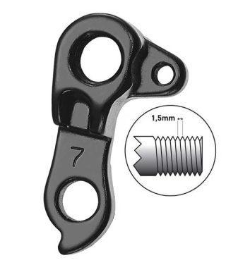 nosac-union-gh-252-(2)