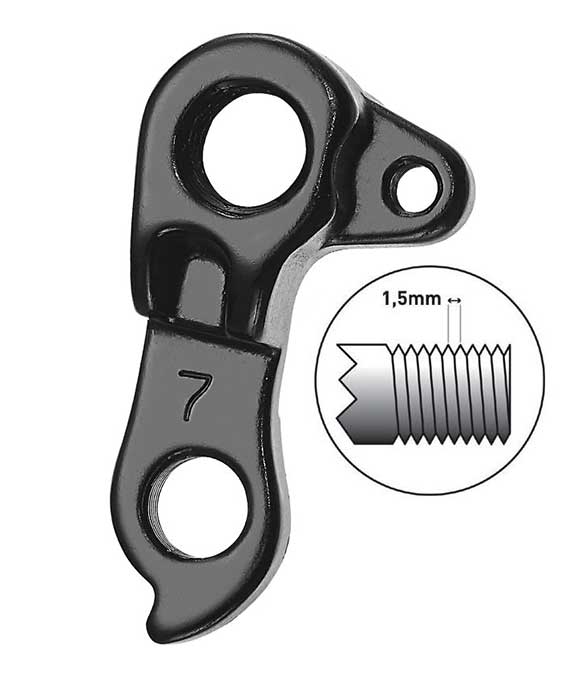 nosac-union-gh-252-(2)