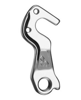nosac-union-gh-257-(2)