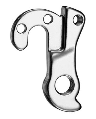 nosac-union-gh-259-2