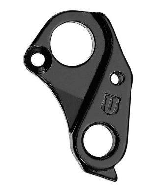 nosac-union-gh-261-(1)