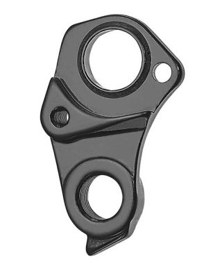 nosac-union-gh-261-(2)