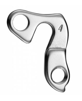 nosac-zad-mjenj-gh-081(1)
