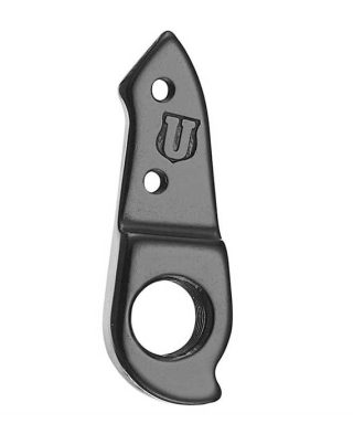 nosac-zad-mjenj-gh-207(1)
