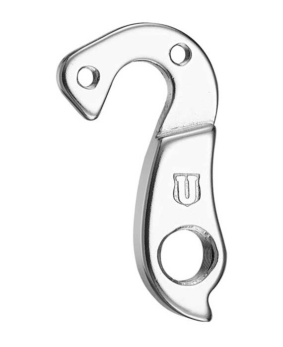 nosac-zad-mjenj-gh-211