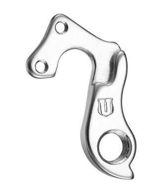nosac-zad-mjenj-gh-220