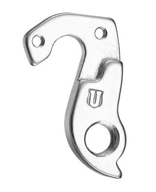 nosac-zad-mjenj-gh-224