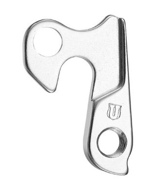nosac-zad-mjenj-gh-229