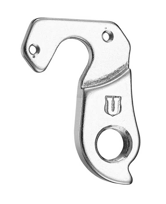 nosac-zad-mjenj-gh-230