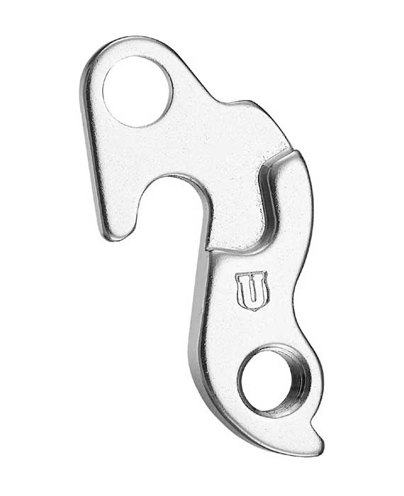 nosac-zad-mjenj-gh-237