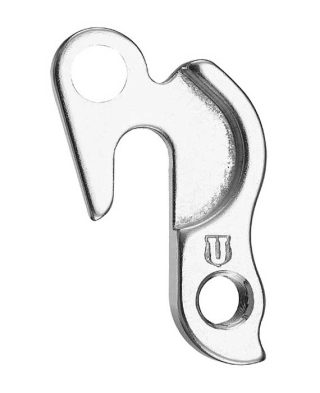 nosac-zad-mjenj-gh-239