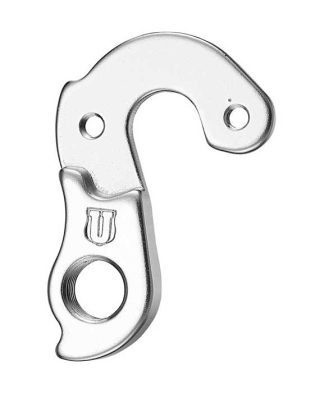 nosac-zad-mjenj-gh-241