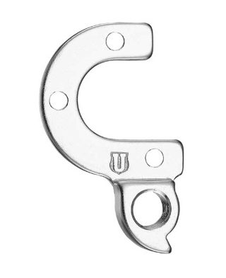 nosac-zad-mjenj-gh-253
