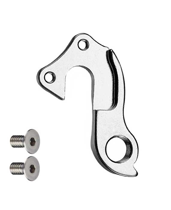 nosac-zad-mjenj-gh-254