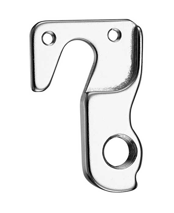 nosac-zad-mjenj-gh-256