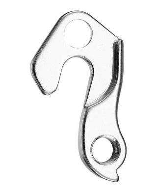 nosac-zad-mjenj-gh-258(1)