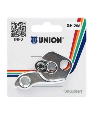 nosac-zad-mjenj-gh-258(2)