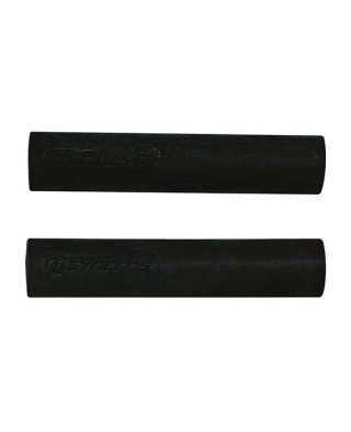 syncros-2348050001-silicone-(1)