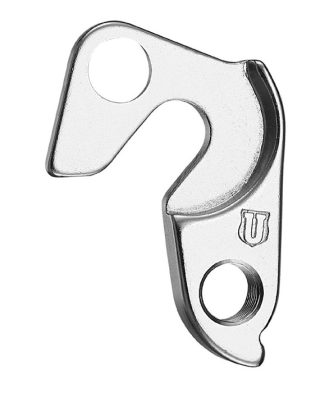 union-GH-202-(1)
