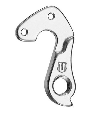 union-gh-204-(1)