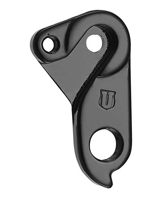 union-gh-217-(1)