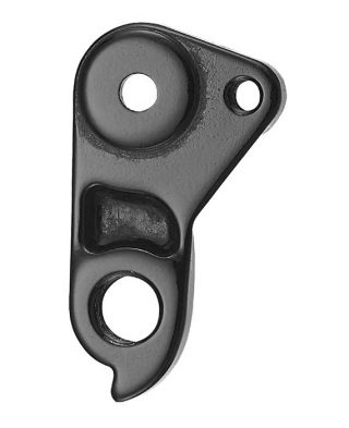 union-gh-217-(2)