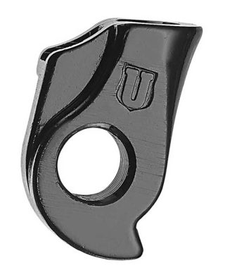 union-gh-218-(1)