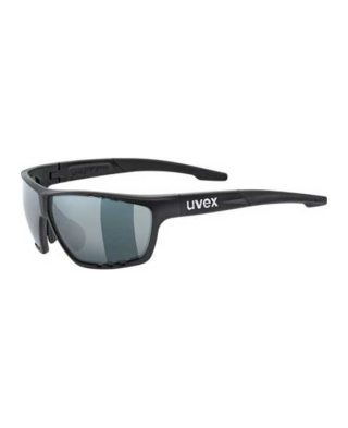 uvex-706-S53.2.005.2201-(1)