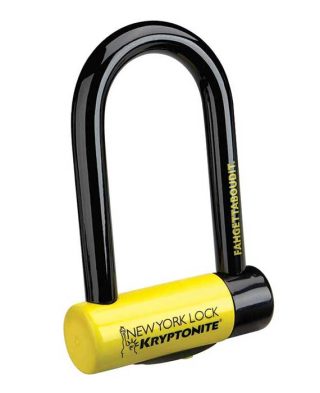 Kryptonite-mini-588005541-(1)