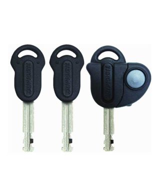Kryptonite-mini-588005541-(2)
