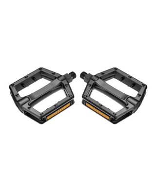 pedale-bic-alu-vp-501-wide