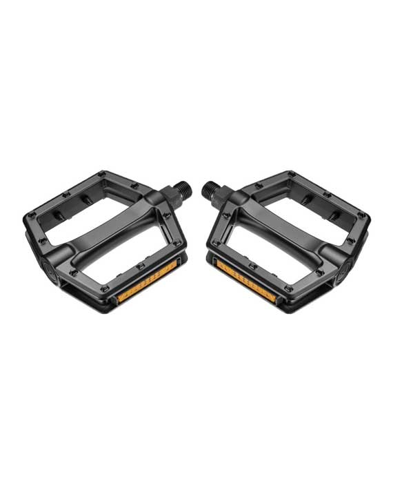pedale-bic-alu-vp-501-wide