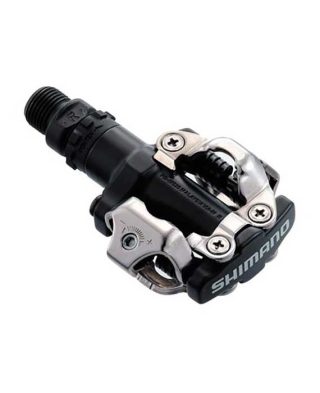 pedale-shimano-black-pd-m520(1)