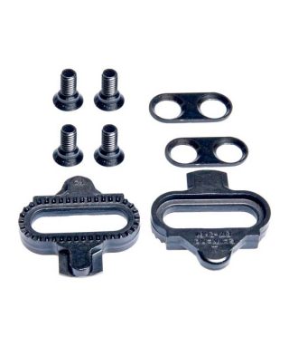 pedale-shimano-black-pd-m520(2)