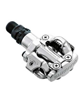 pedale-shimano-silver-pd-m520