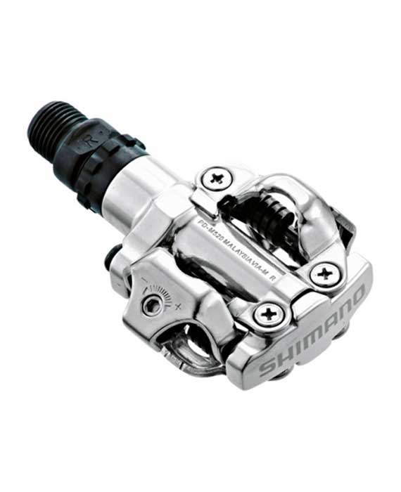 pedale-shimano-silver-pd-m520