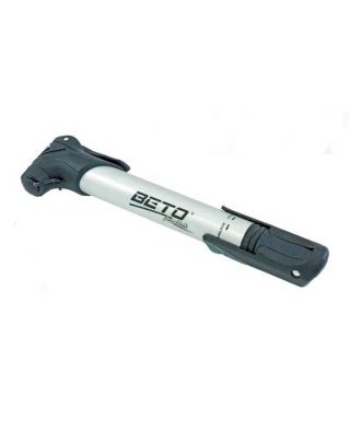 pumpa-beto-teleskop-80690-(1)
