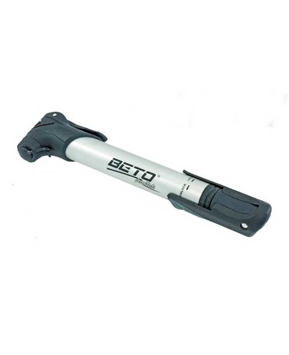 pumpa-beto-teleskop-80690-(1)