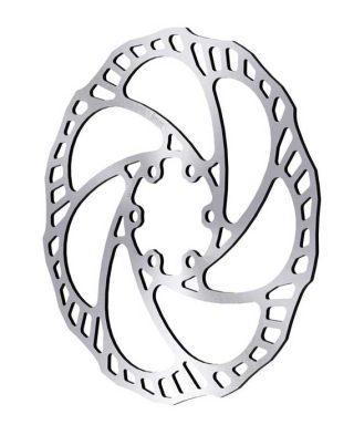 rotor-disk-kocnice-magura-525174012