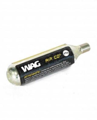 ulozak-za-pum-wag-588080750-(1)
