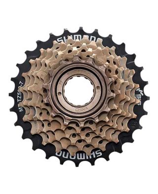 zupčanik-shimano-mf-tz500cp-7-14-28t